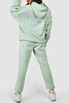 plus size tracksuits