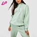 custom tracksuit