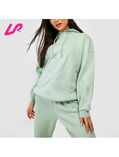 custom tracksuit
